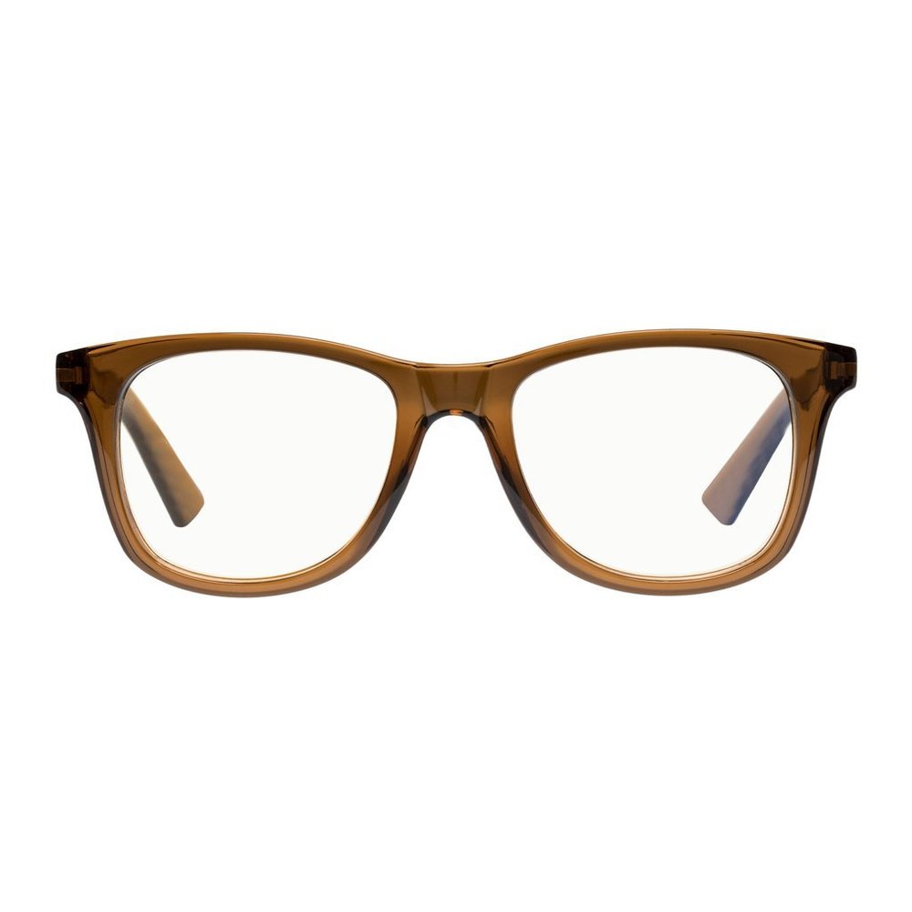 THE BOOK CLUB Blue Light Glasses *BARELY WORN*